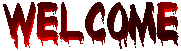 به وبسایتم خوش اومدین به وبسایتم خوش اومدین